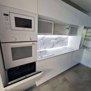 Сдается Многокомнатная квартира, 75 м²