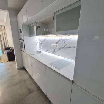 Сдается Многокомнатная квартира, 75 м²