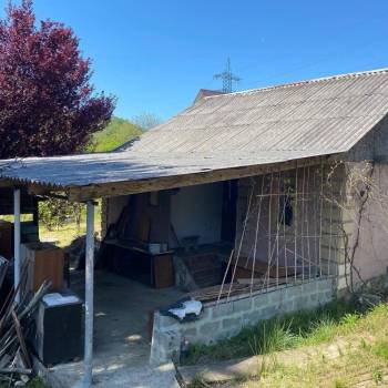 Продается Дом, 49,6 м²