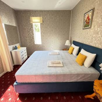 Сдается Дом, 50 м²