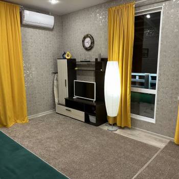 Сдается Дом, 50 м²