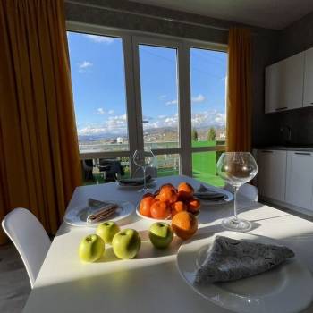 Сдается Дом, 50 м²