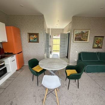 Сдается Дом, 50 м²