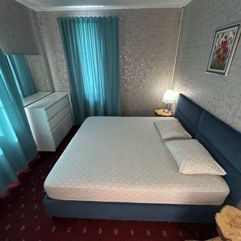 Сдается Дом, 50 м²