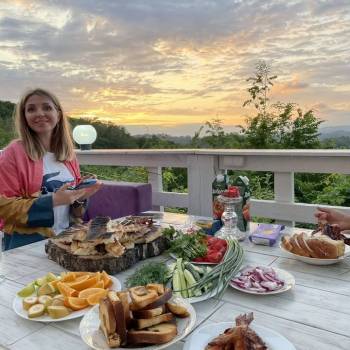 Сдается Дом, 50 м²