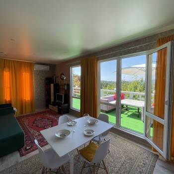 Сдается Дом, 50 м²