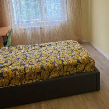Продается 3-х комнатная квартира, 70 м²