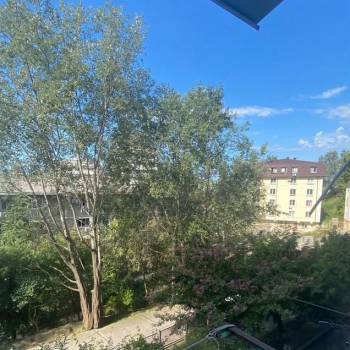 Продается 3-х комнатная квартира, 70 м²
