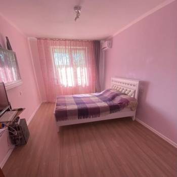 Продается 3-х комнатная квартира, 70 м²