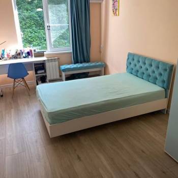Продается 3-х комнатная квартира, 70 м²