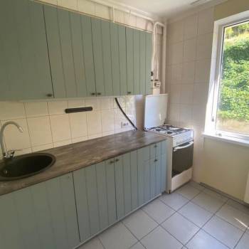 Продается 3-х комнатная квартира, 70 м²
