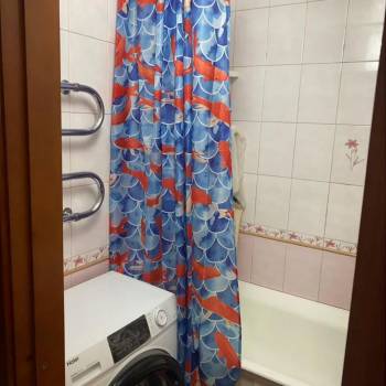 Продается 3-х комнатная квартира, 70 м²