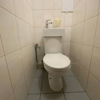 Продается 3-х комнатная квартира, 70 м²