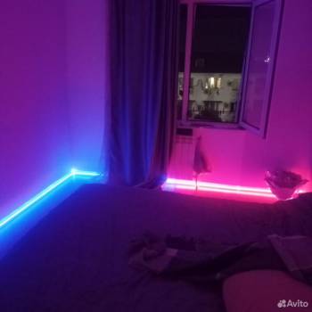 Продается 3-х комнатная квартира, 70 м²