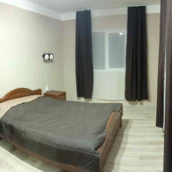 Сдается 2-х комнатная квартира, 45 м²