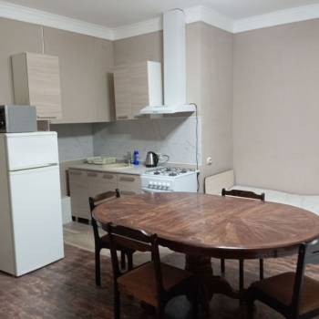 Сдается 2-х комнатная квартира, 45 м²