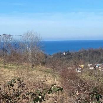 Продается Участок, 500 м²