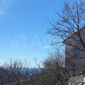 Продается Участок, 500 м²