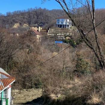 Продается Участок, 500 м²