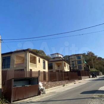 Продается Участок, 500 м²