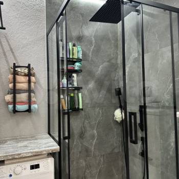 Продается 1-комнатная квартира, 44 м²