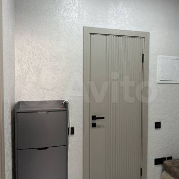 Продается 1-комнатная квартира, 44 м²
