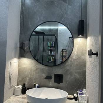 Продается 1-комнатная квартира, 44 м²