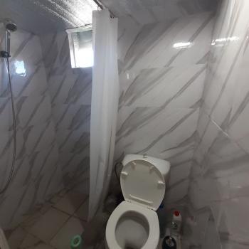 Сдается Дом, 36 м²