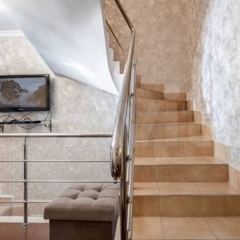 Сдается Комната, 0 м²