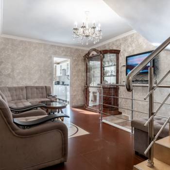 Сдается Комната, 0 м²