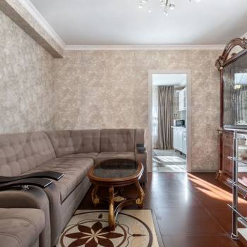 Сдается Комната, 0 м²