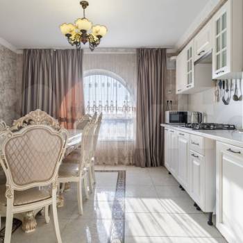 Сдается Комната, 0 м²