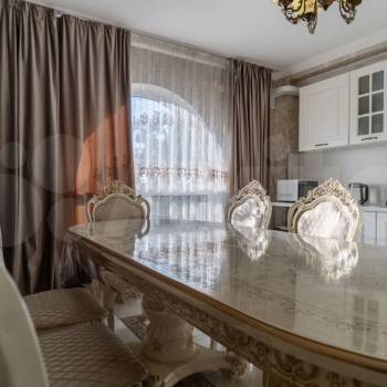 Сдается Комната, 0 м²