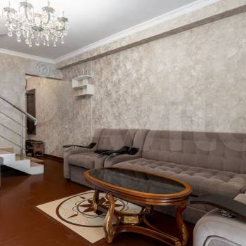 Сдается Комната, 0 м²
