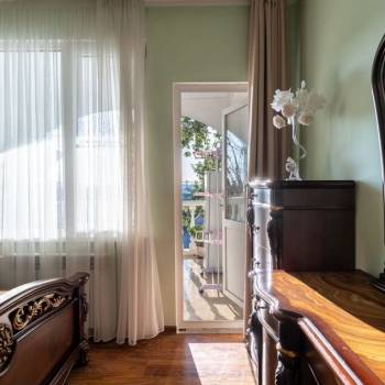 Сдается Комната, 0 м²