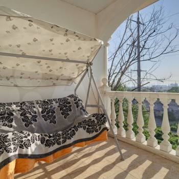 Сдается Комната, 0 м²