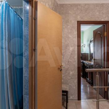 Сдается Комната, 0 м²