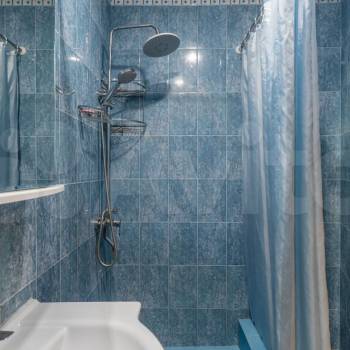 Сдается Комната, 0 м²