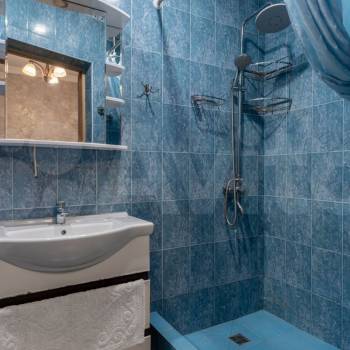 Сдается Комната, 0 м²