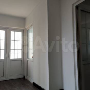 Продается Дом, 237 м²