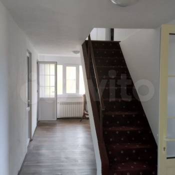 Продается Дом, 237 м²