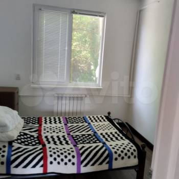 Продается Дом, 237 м²