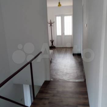 Продается Дом, 237 м²