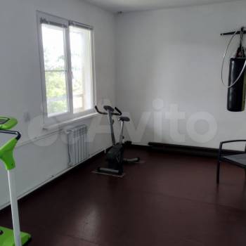 Продается Дом, 237 м²