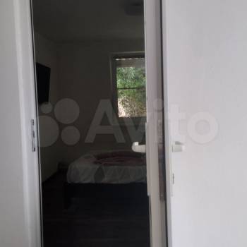 Продается Дом, 237 м²