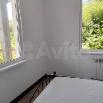 Продается Дом, 237 м²