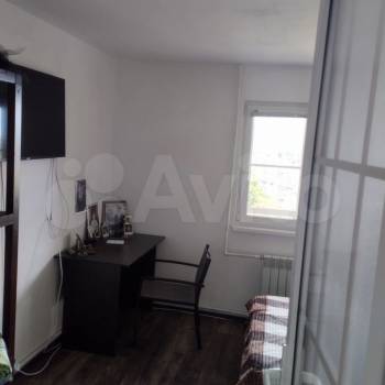 Продается Дом, 237 м²