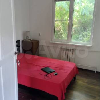 Продается Дом, 237 м²