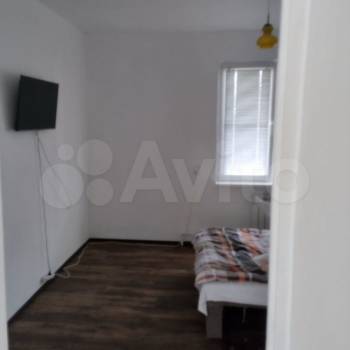 Продается Дом, 237 м²