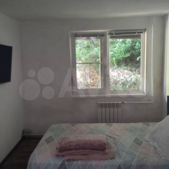 Продается Дом, 237 м²